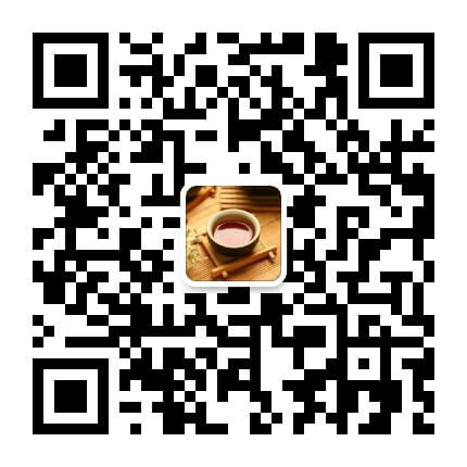 联系 河南丰链智造耐磨防磨新材料科技产品服务供应链公司